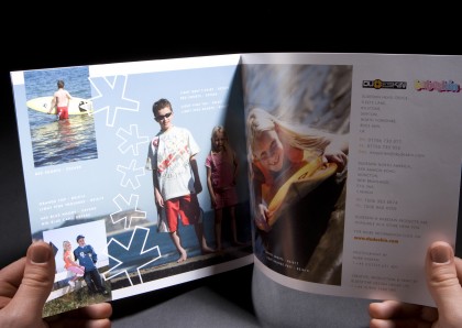 Dudeskin Catalogue
