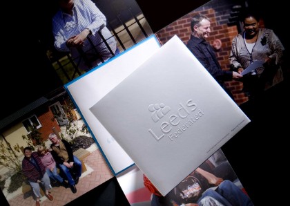LFHA Annual Report