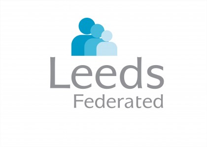LFHA Logo design